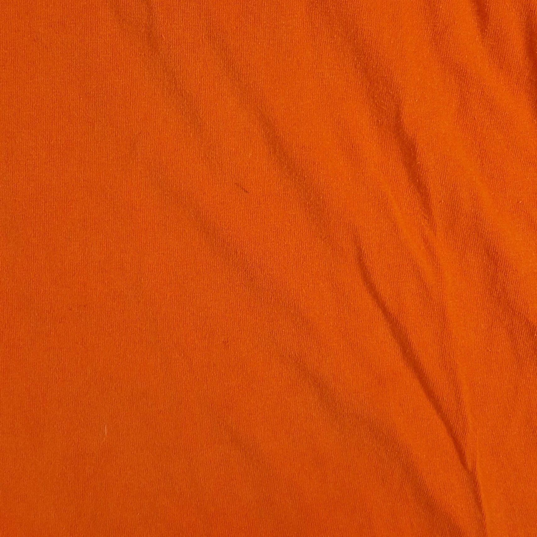 Vintage VINTAGE Had A Handle On Life Nike-style? (Oops) Size US L / EU 52-54 / 3 - 3 Thumbnail