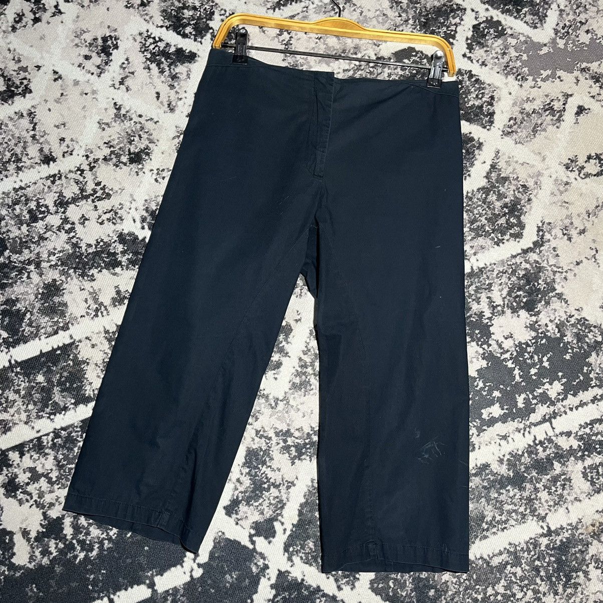 Mandarina Duck Mandarina Duck pant Size US 30 / EU 46 - 3 Thumbnail