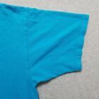 Hurley Hurley Shirt Mens Medium Short Sleeve Crew Neck Logo Size US M / EU 48-50 / 2 - 10 Thumbnail