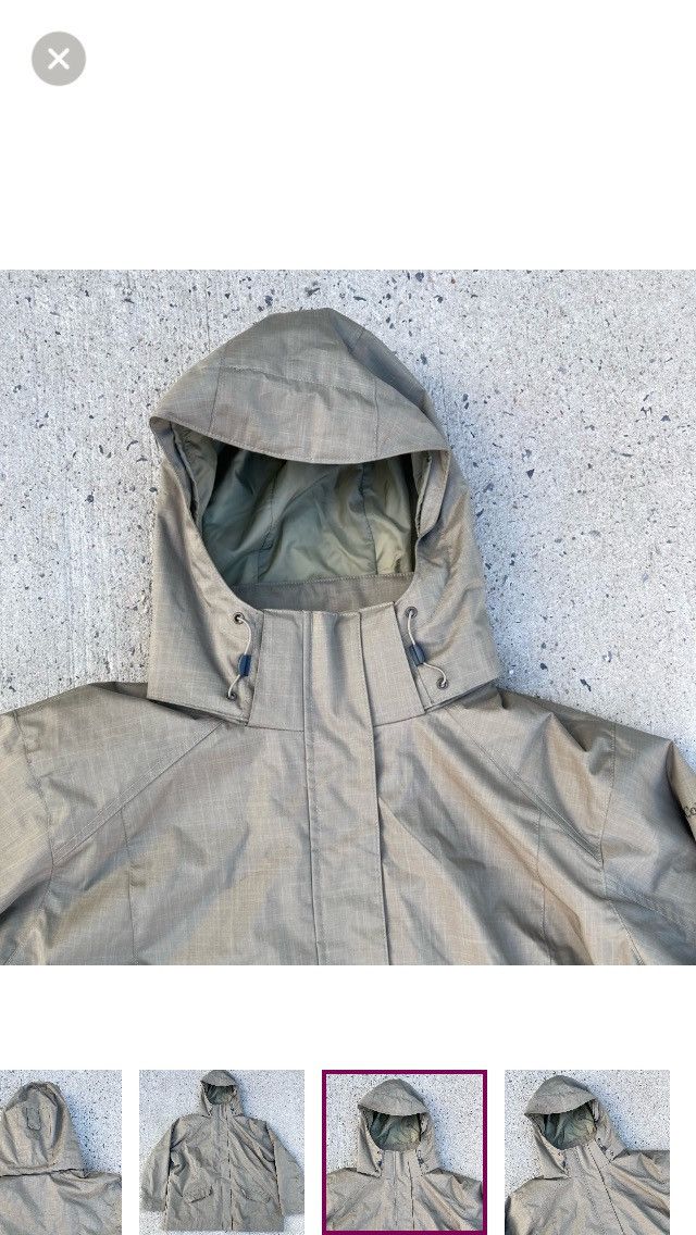 Columbia Columbia Woman’s Interchange 3 in 1 Ski Jacket 3XL Size 3XL / US 20-22 - 11 Thumbnail