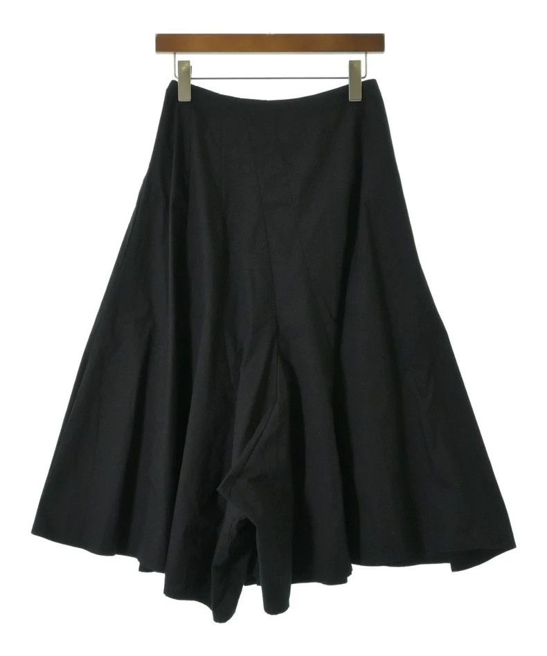 Comme des Garcons Comme Des Garcons size M Culottes Size 25" / US 0 / IT 36 - 2 Thumbnail