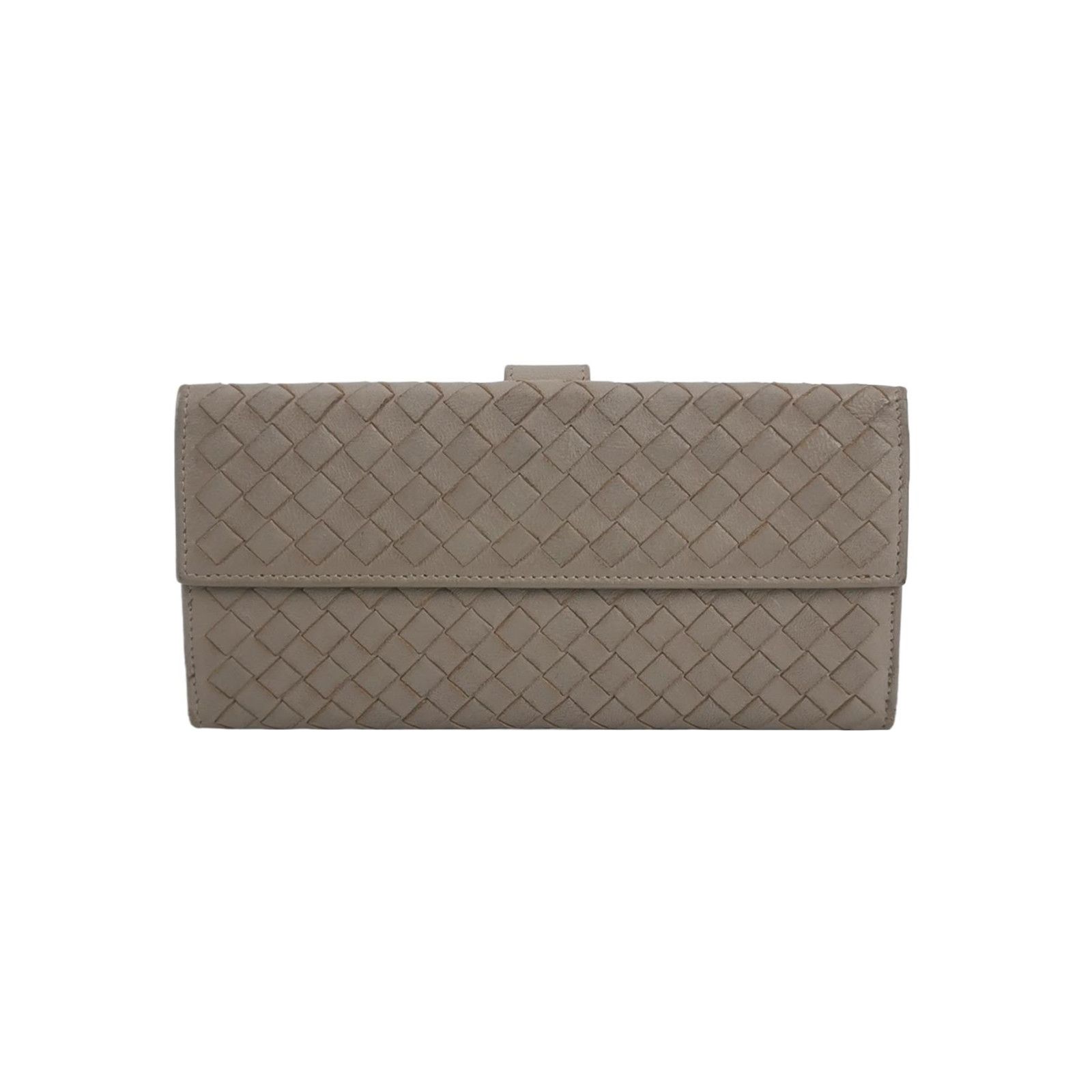 Bottega Veneta Bottega Veneta Women os Wallets Size ONE SIZE - 1 Thumbnail