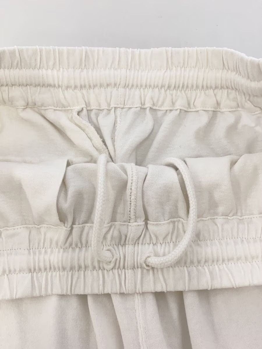 Undercover Cargo Shorts Size US 31 - 6 Thumbnail