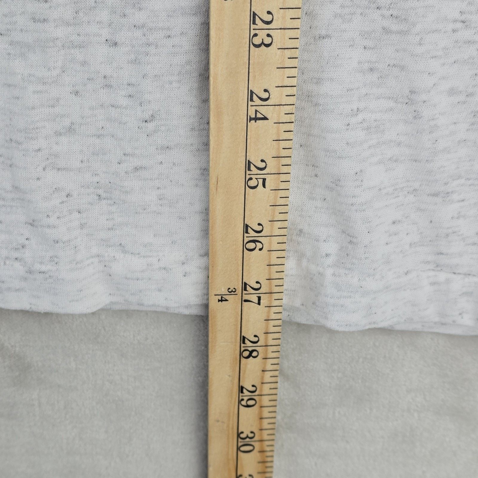Other Vtg Not Only Am I Perfect I’m Irish Too Shirt Large 90s Size US L / EU 52-54 / 3 - 8 Thumbnail