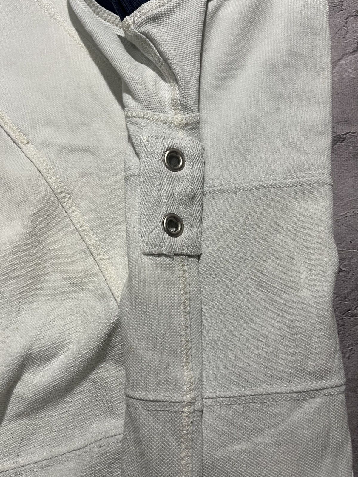 Japanese Brand × Vintage Polo Ralph Lauren Size US L / EU 52-54 / 3 - 8 Thumbnail