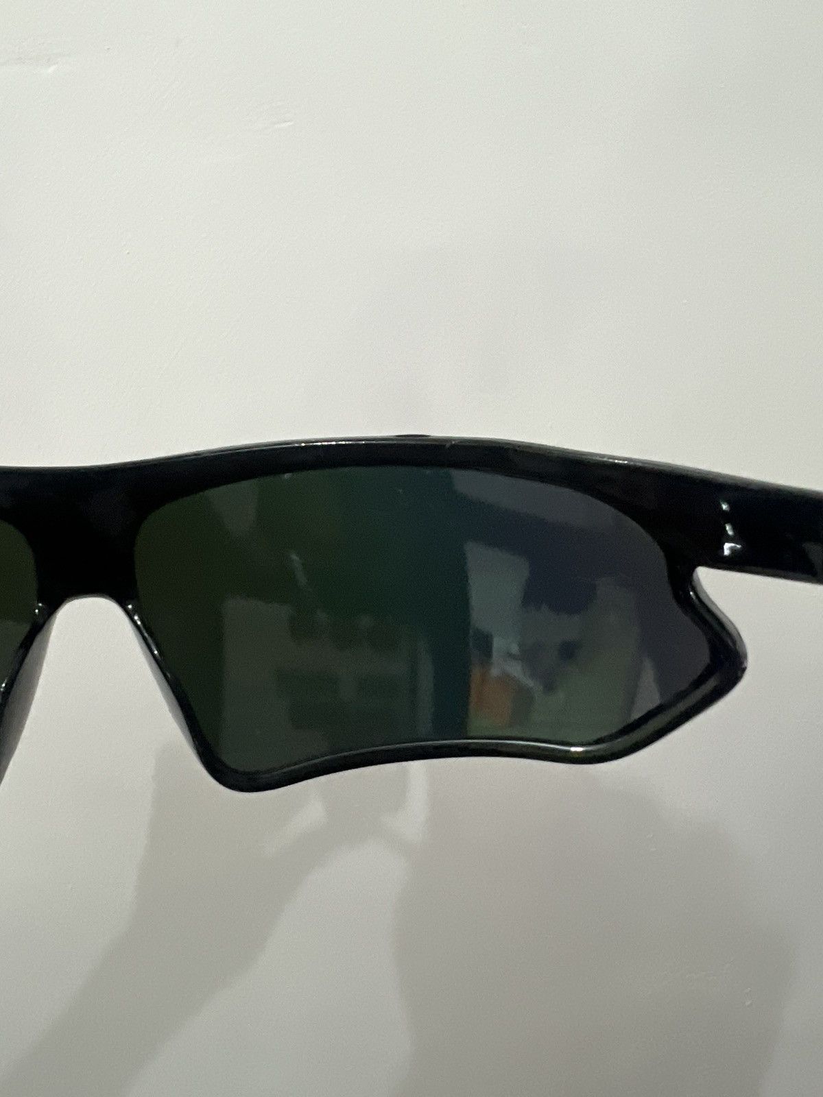 Ferrari Ferrari Sport Glasses Size ONE SIZE - 14 Thumbnail
