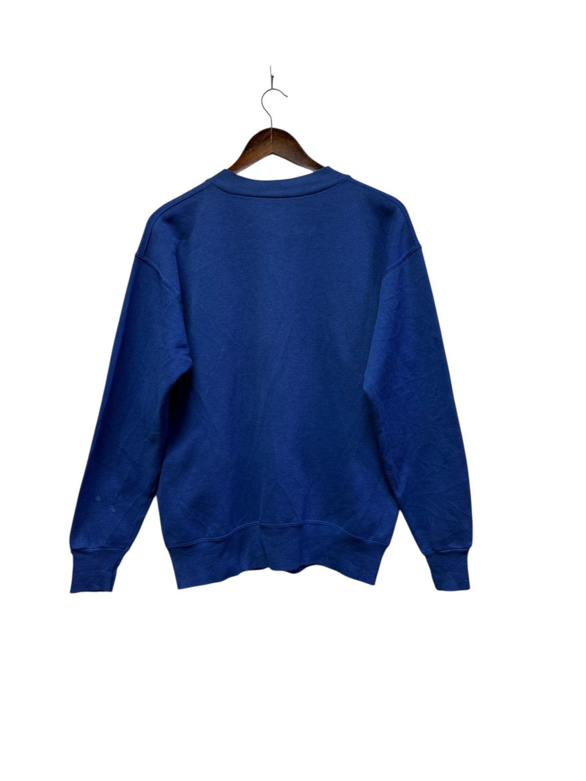 Vintage Vintage Yale university Size US L / EU 52-54 / 3 - 9 Thumbnail