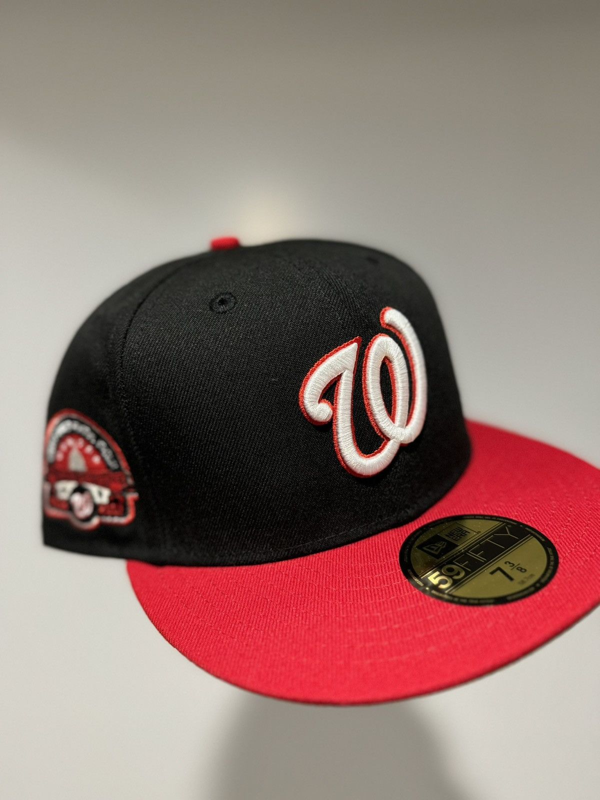 HATCLUB on sale exclusive