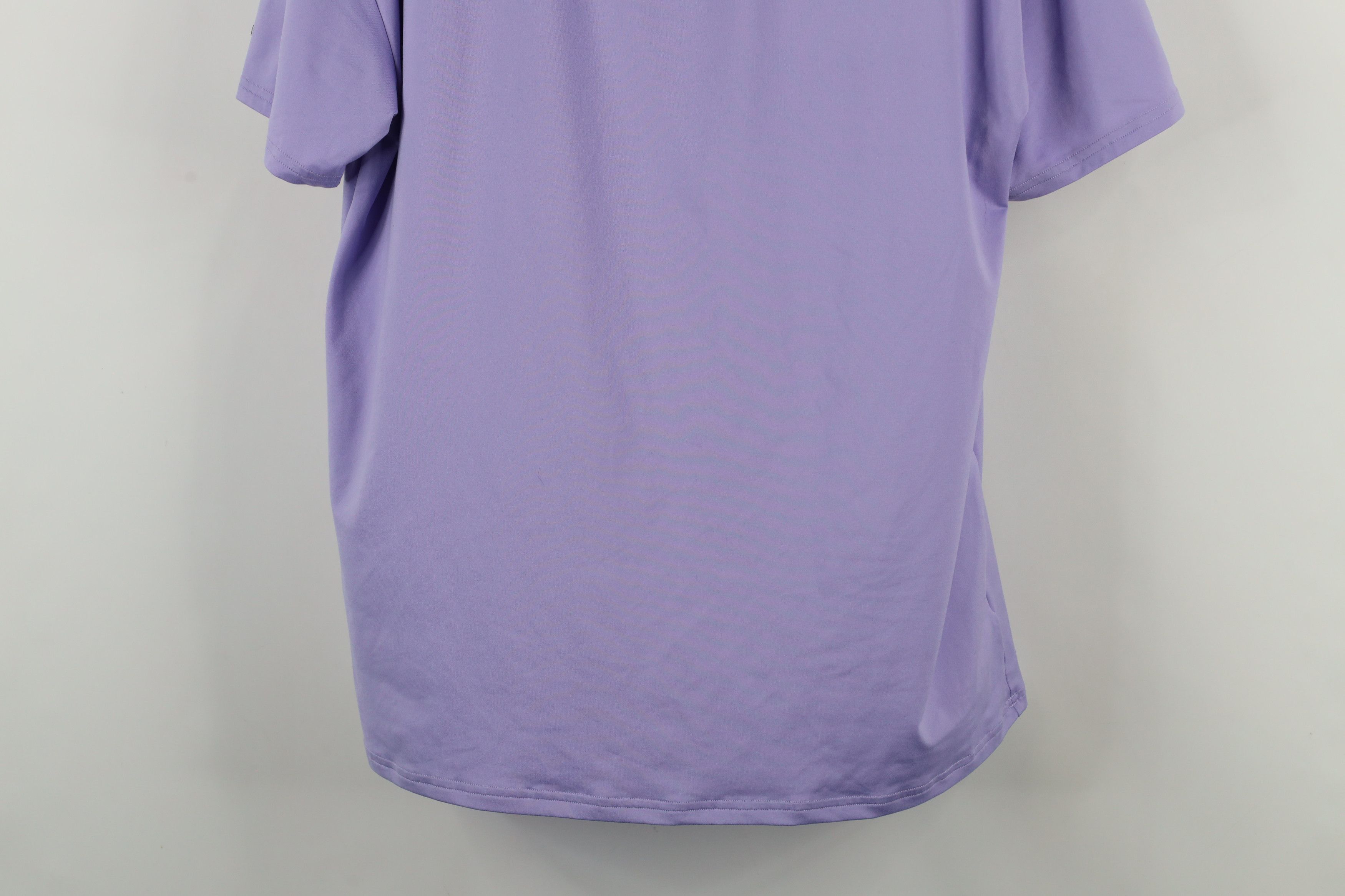 Gymshark × Vintage Gymshark x Whitney Simmons Day To Be Alive T-Shirt Size M / US 6-8 / IT 42-44 - 3 Thumbnail