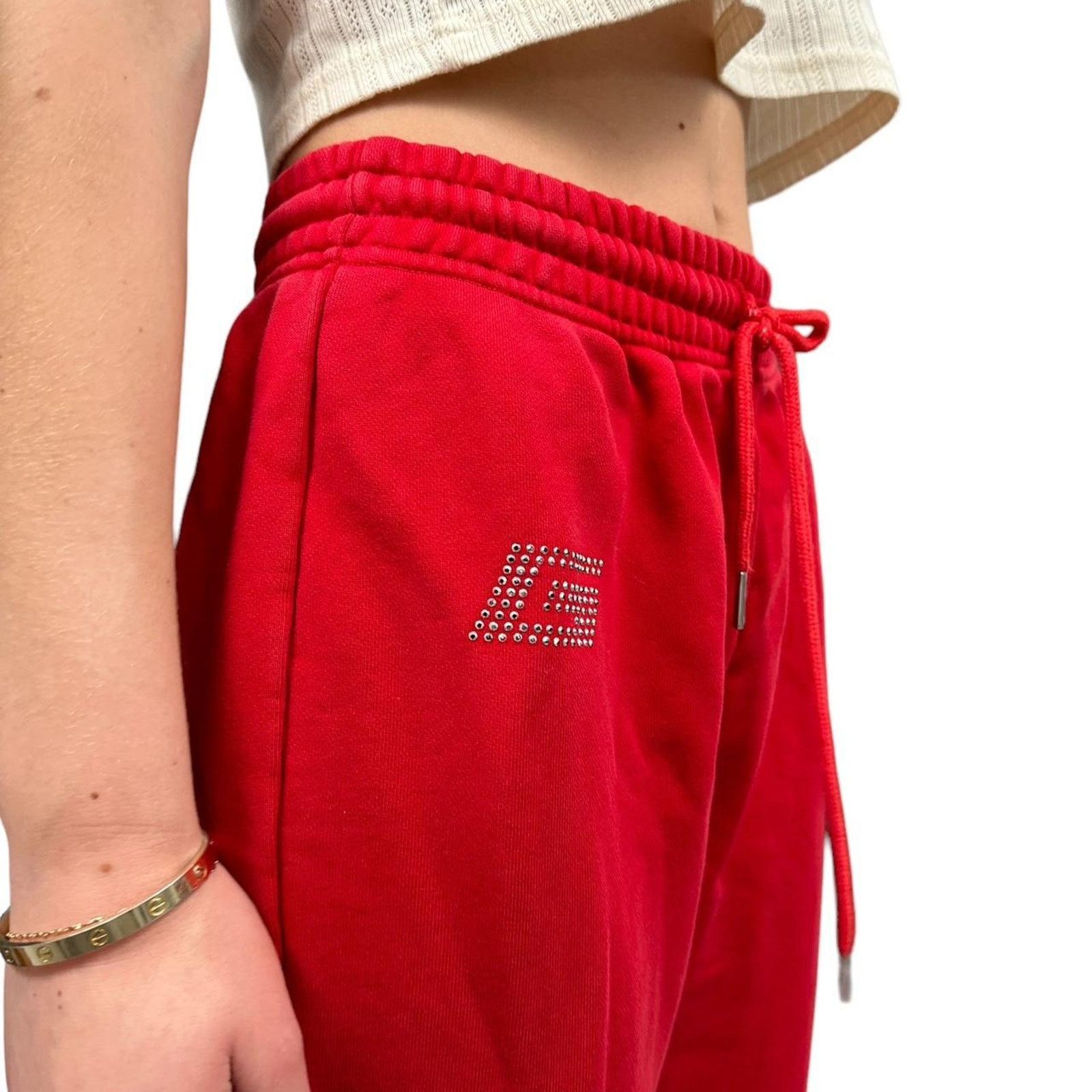 I.AM.GIA I am gia sweatpants Size 28" / US 6 / IT 42 - 1 Thumbnail