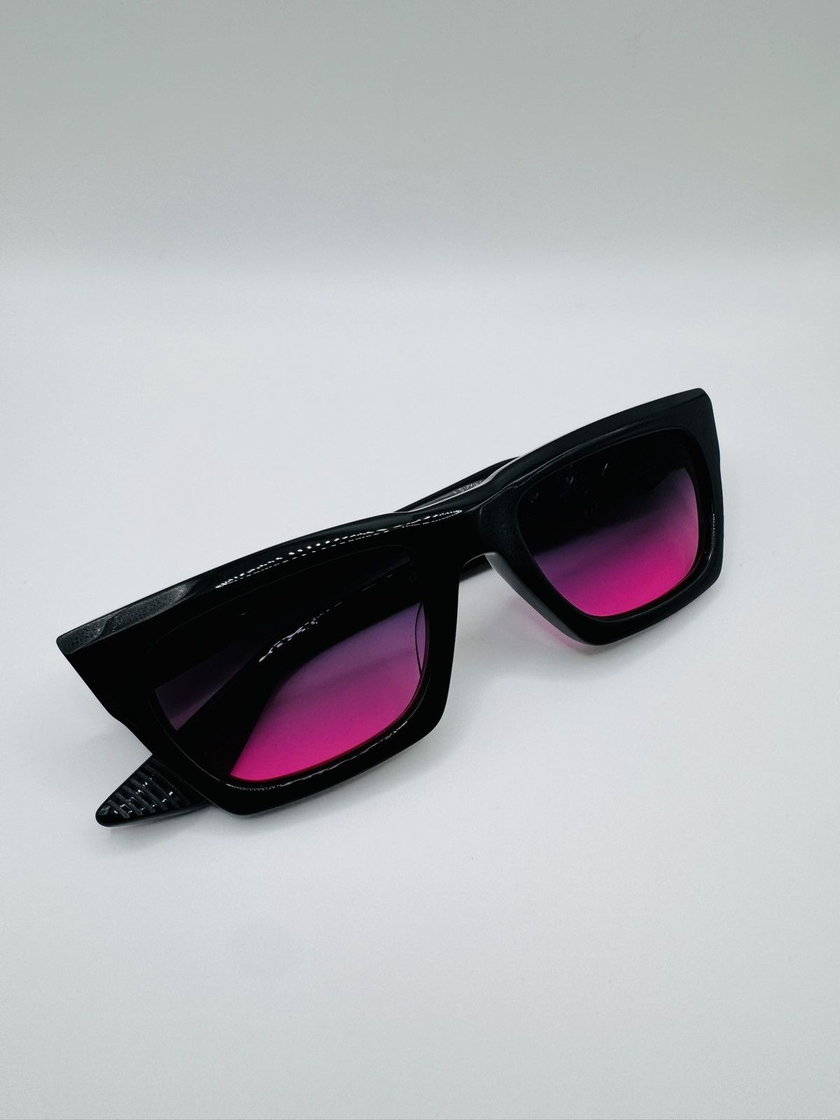 Chrome Hearts Chrome Hearts Cliterally Size ONE SIZE - 1 Thumbnail