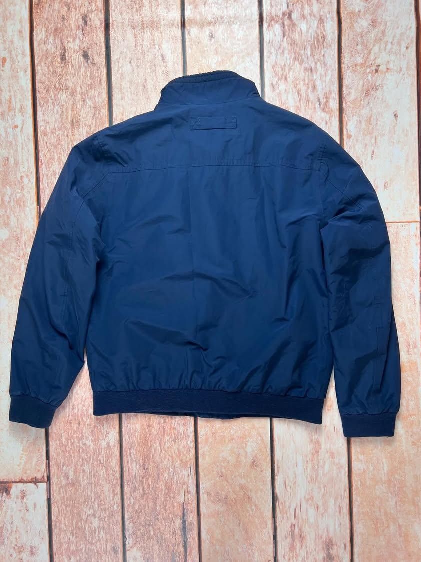 Gant Gant jacket Size US M / EU 48-50 / 2 - 7 Thumbnail