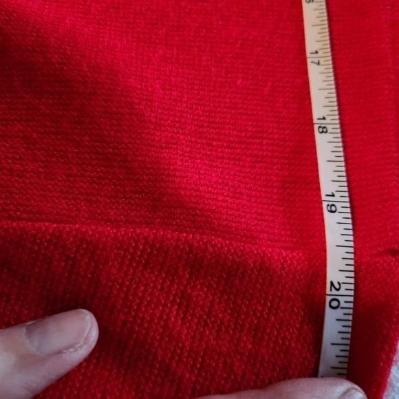 Vintage Vintage Jersild Embroidered Collegiate Univ of Wis Badgers R Size US L / EU 52-54 / 3 - 11 Thumbnail