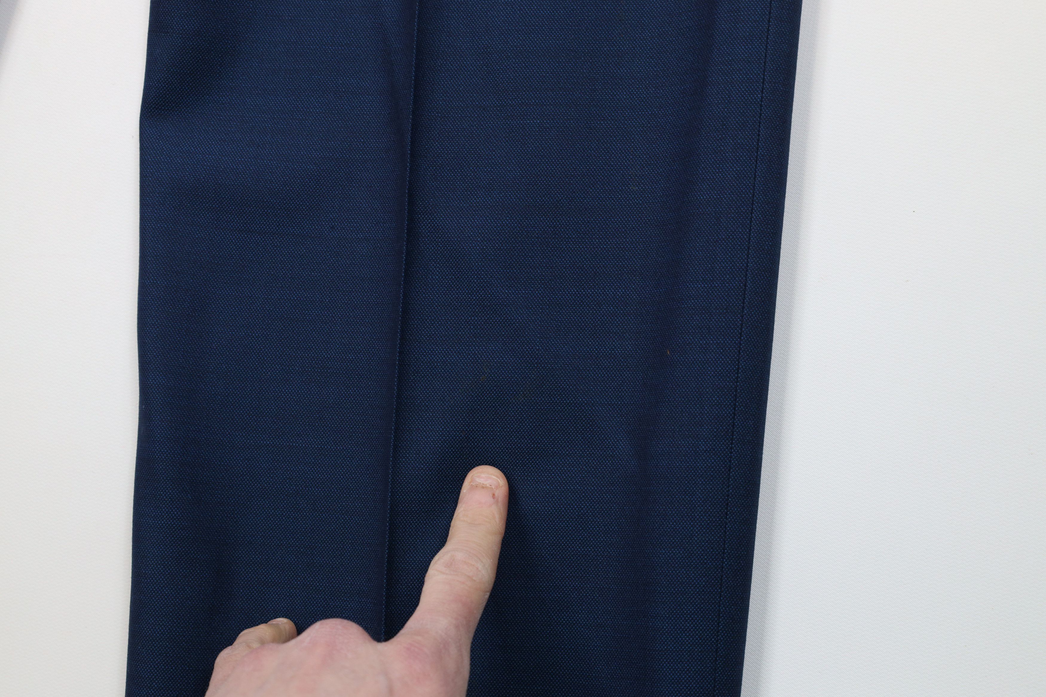 Vintage Vintage 50s 60s Streetwear Chromatic Chino Pants USA Size US 34 / EU 50 - 14 Thumbnail