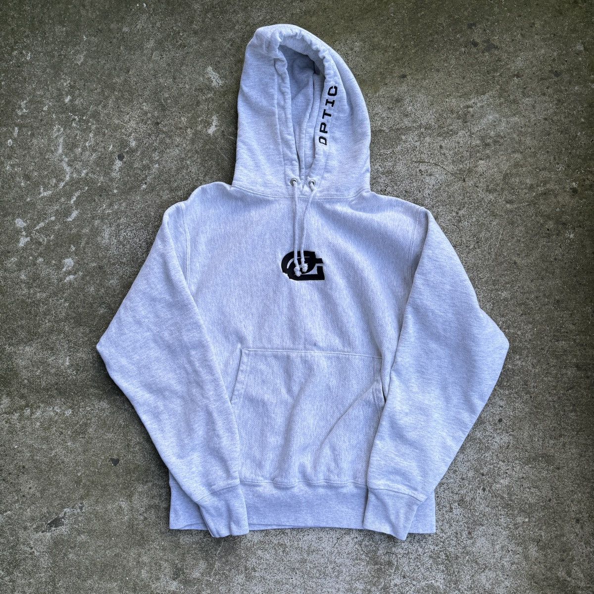 Champion optic gaming hoodie hot sale