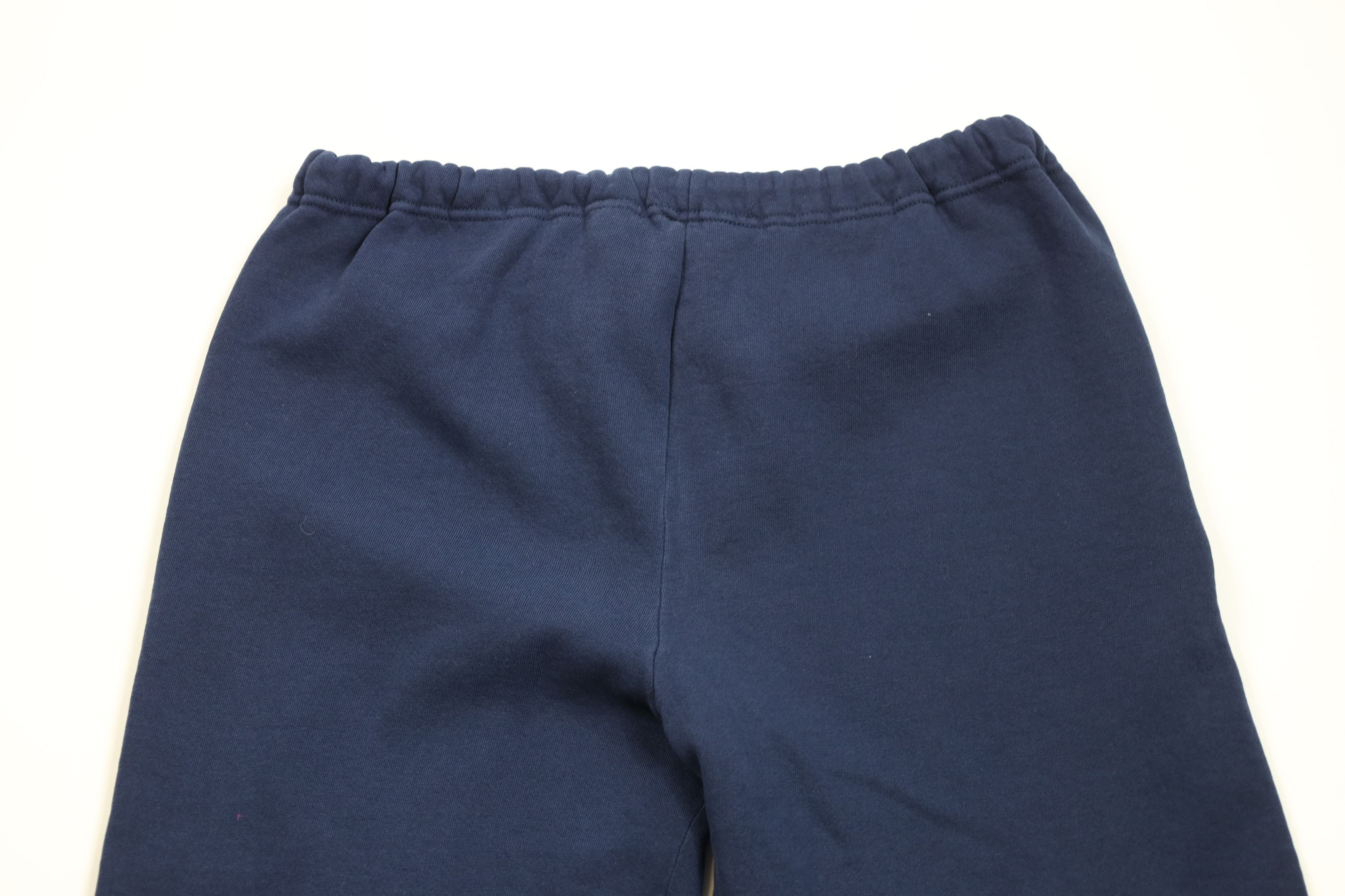 Russell Athletic × Vintage Vintage 90 Russell Athletic Sweatpants Joggers Pants USA Size US 36 / EU 52 - 10 Thumbnail