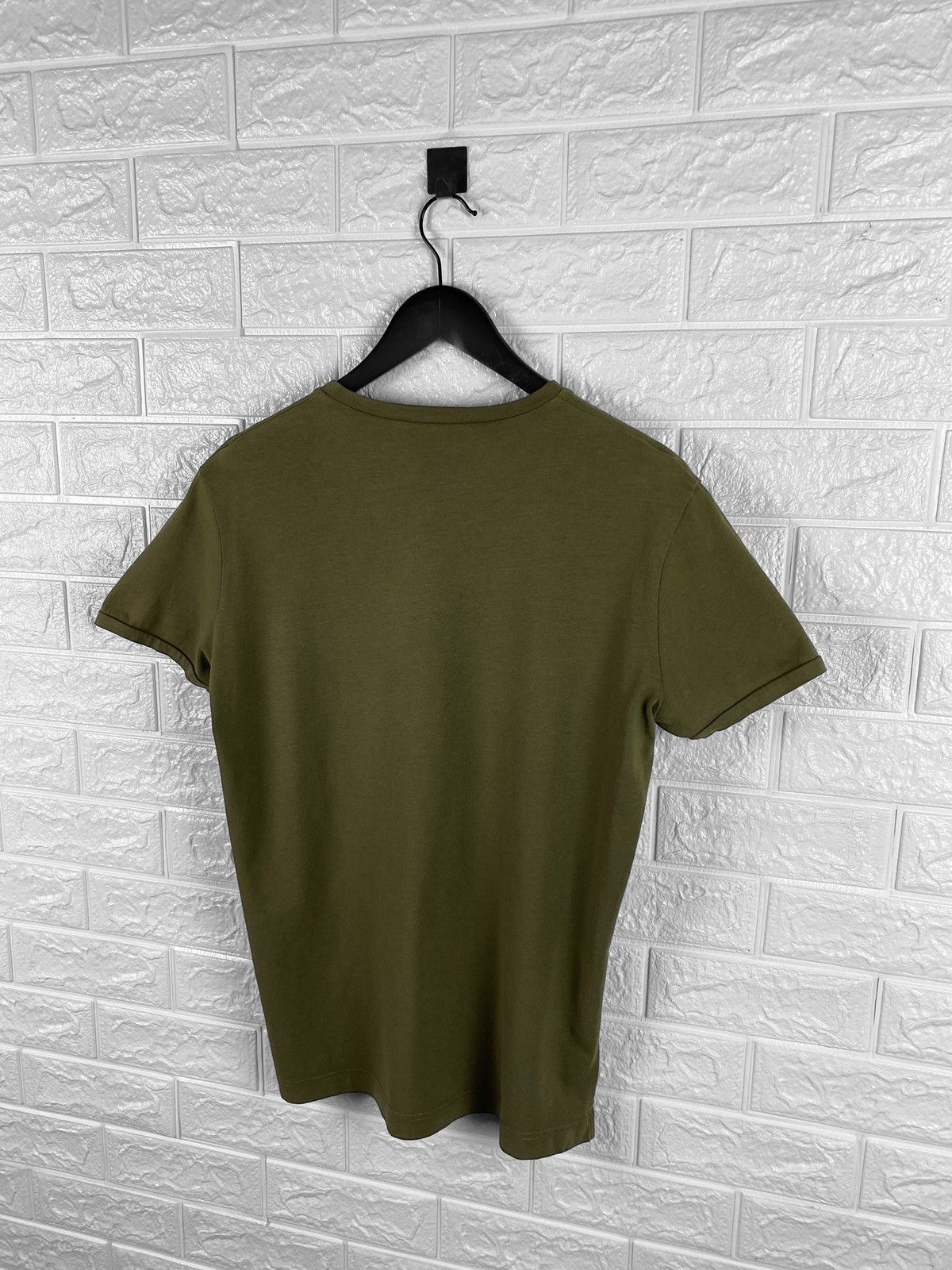Vivienne Westwood Vintage Vivienne Westwood T-Shirt Size M Size US M / EU 48-50 / 2 - 4 Thumbnail