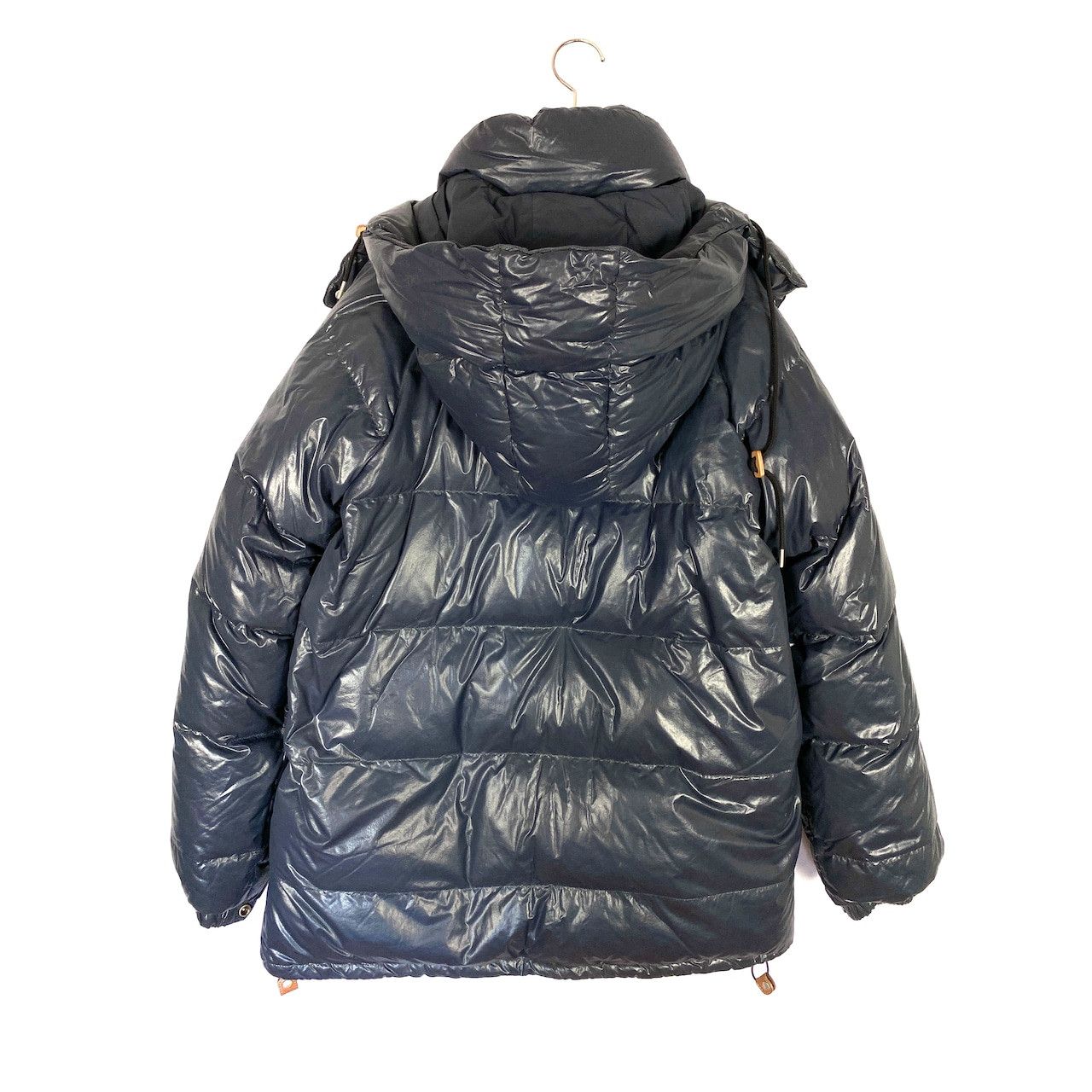 Visvim Visvim Kodiak Down Jkt (N.D.）size1 Size US S / EU 44-46 / 1 - 2 Thumbnail