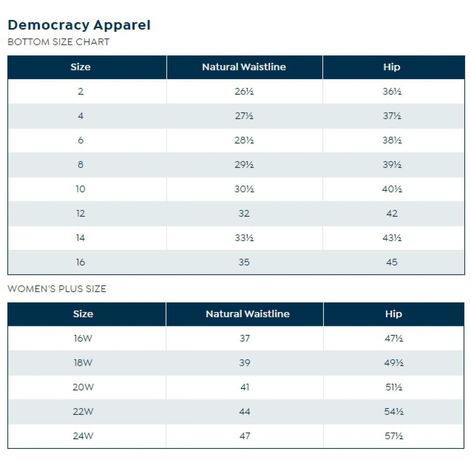 Other Nwt Democracy Ab Skinny Jean B1877e3rj Blue Artisanal 14 Size 36" / US 14 / IT 50 - 9 Thumbnail