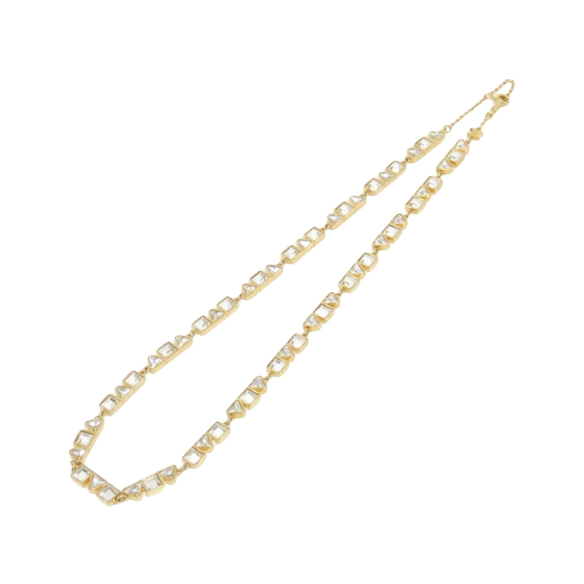 Celine Céline necklace Size ONE SIZE - 1 Thumbnail