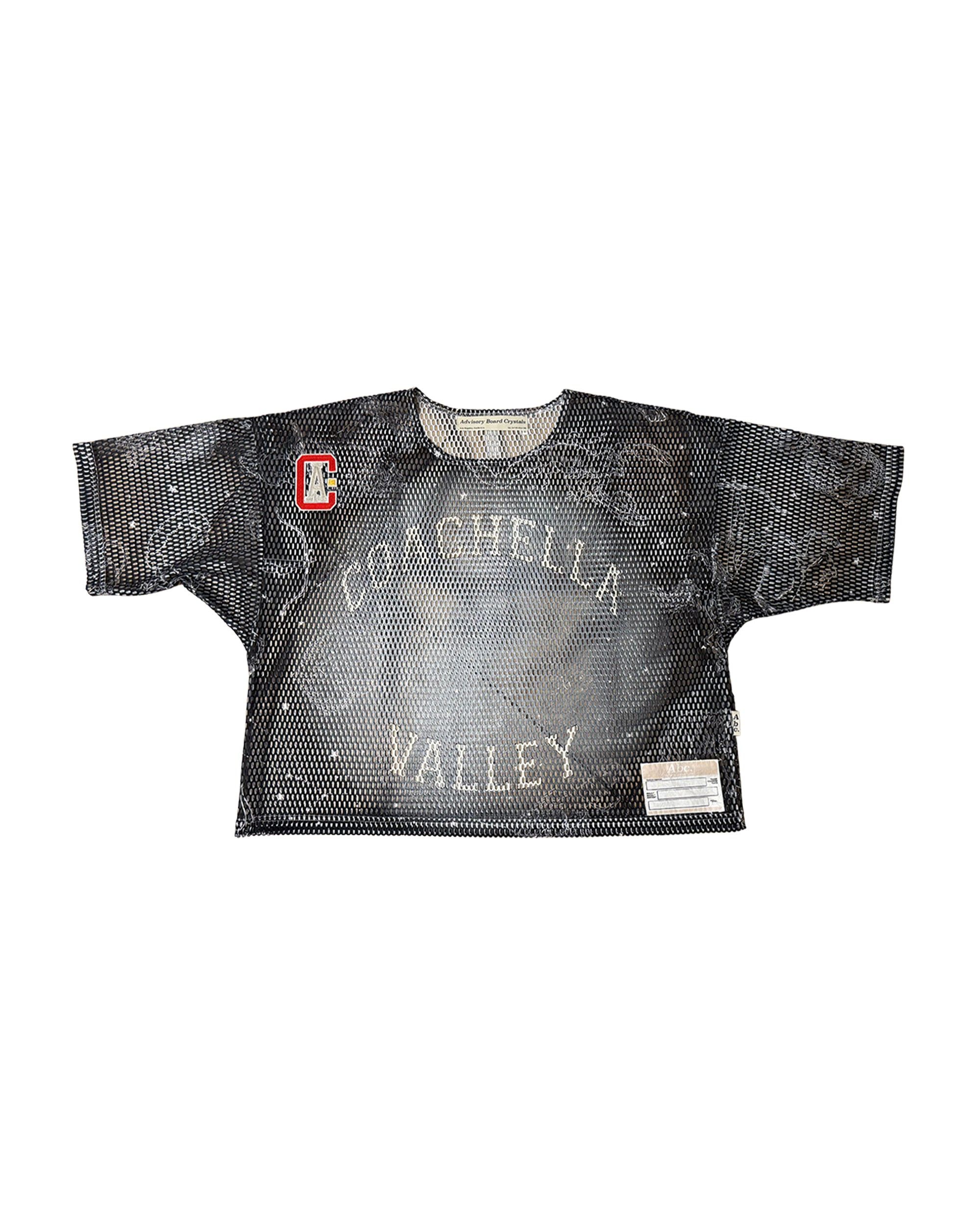 Advisory Board Crystals Advisory Board Crystals for Coachella Moon Layer Jersey Size US L / EU 52-54 / 3 - 6 Thumbnail