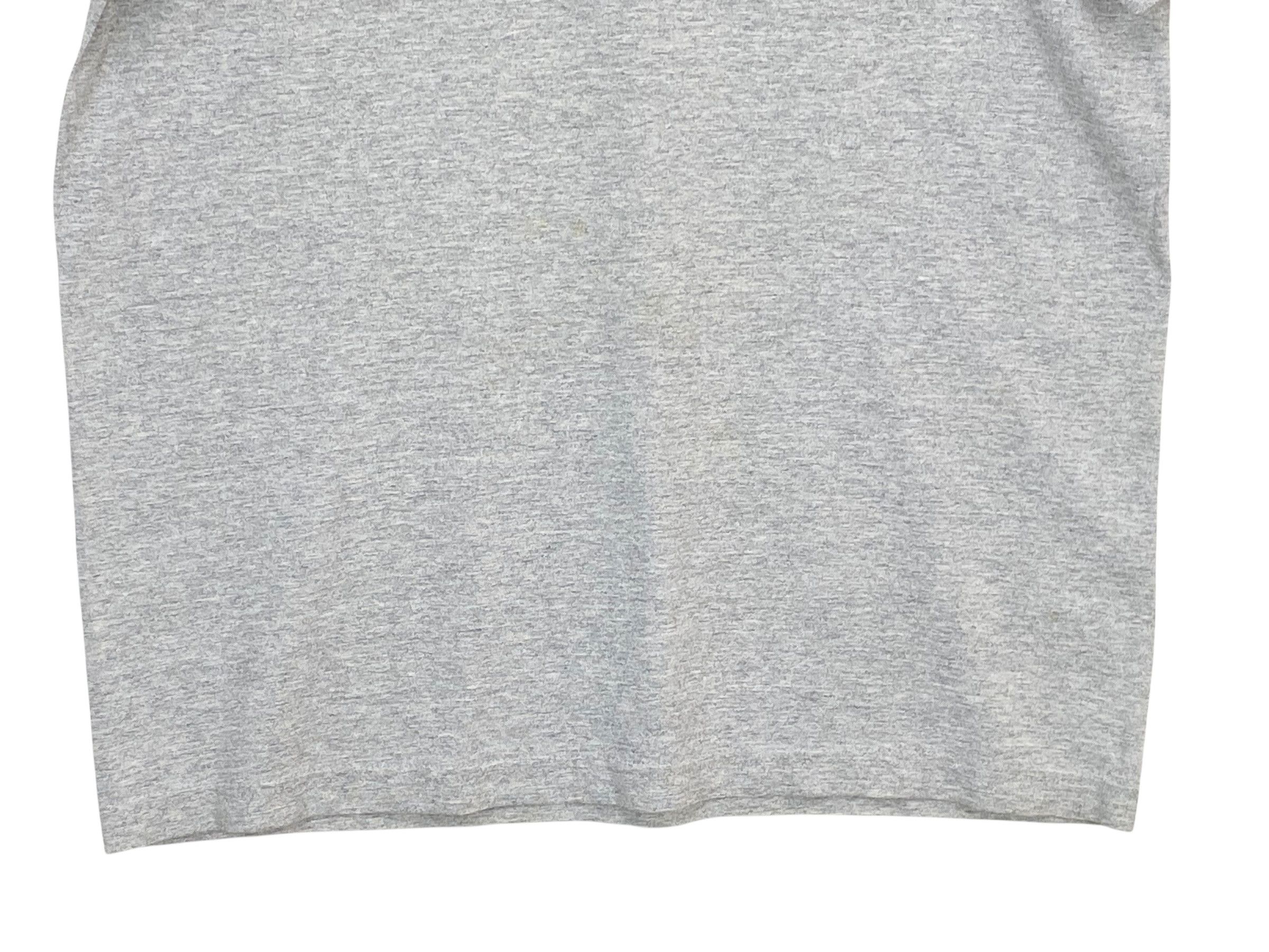 No Fear No Fear Baseball T Shirt Size US XS / EU 42 / 0 - 4 Thumbnail