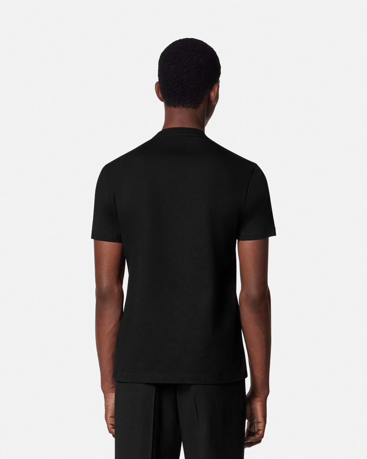 Other Men’s Architectural Baroque T-Shirt – Classic Graphic Tee Size US M / EU 48-50 / 2 - 3 Thumbnail