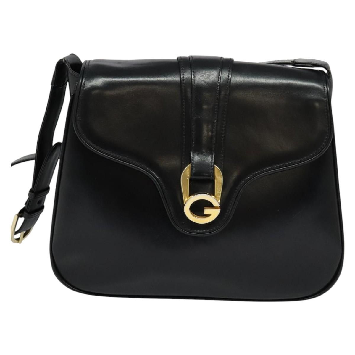 Gucci Gucci shoulder Size ONE SIZE - 1 Thumbnail