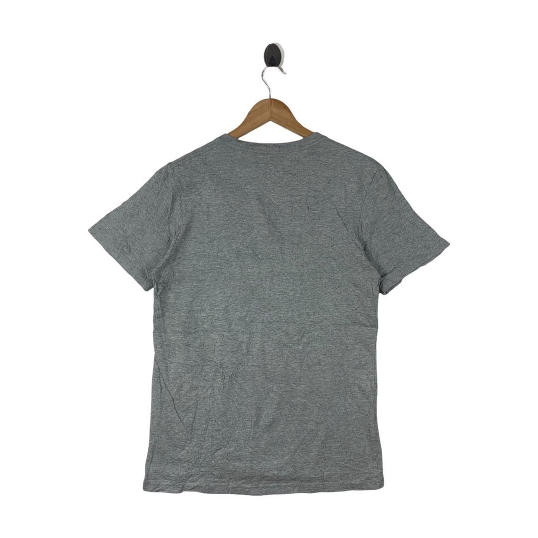 Other MARK GONZALES thrash printed tee Size US XL / EU 56 / 4 - 4 Thumbnail