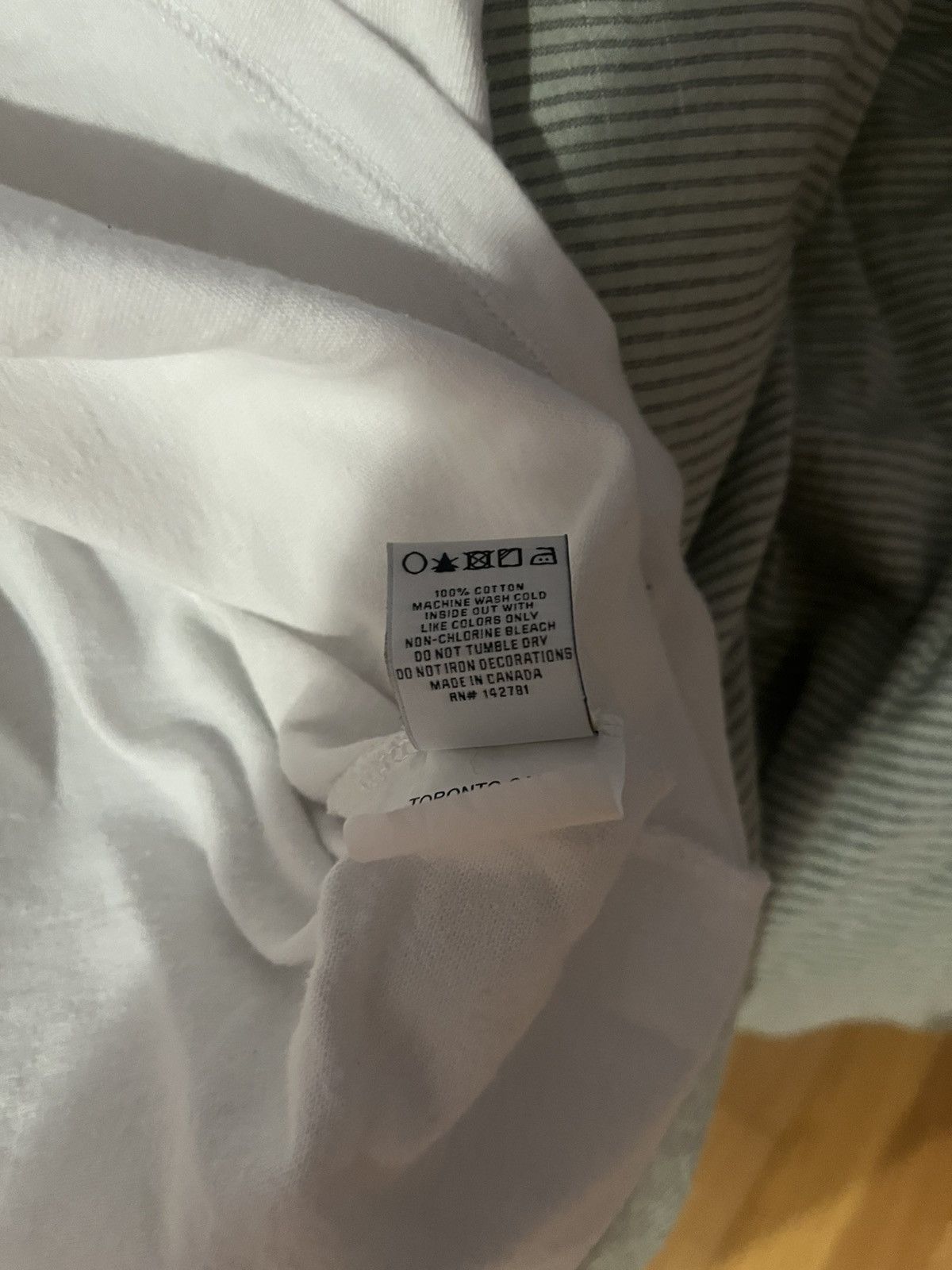Aime Leon Dore Aime Leon Dore shirt Size US S / EU 44-46 / 1 - 5 Thumbnail