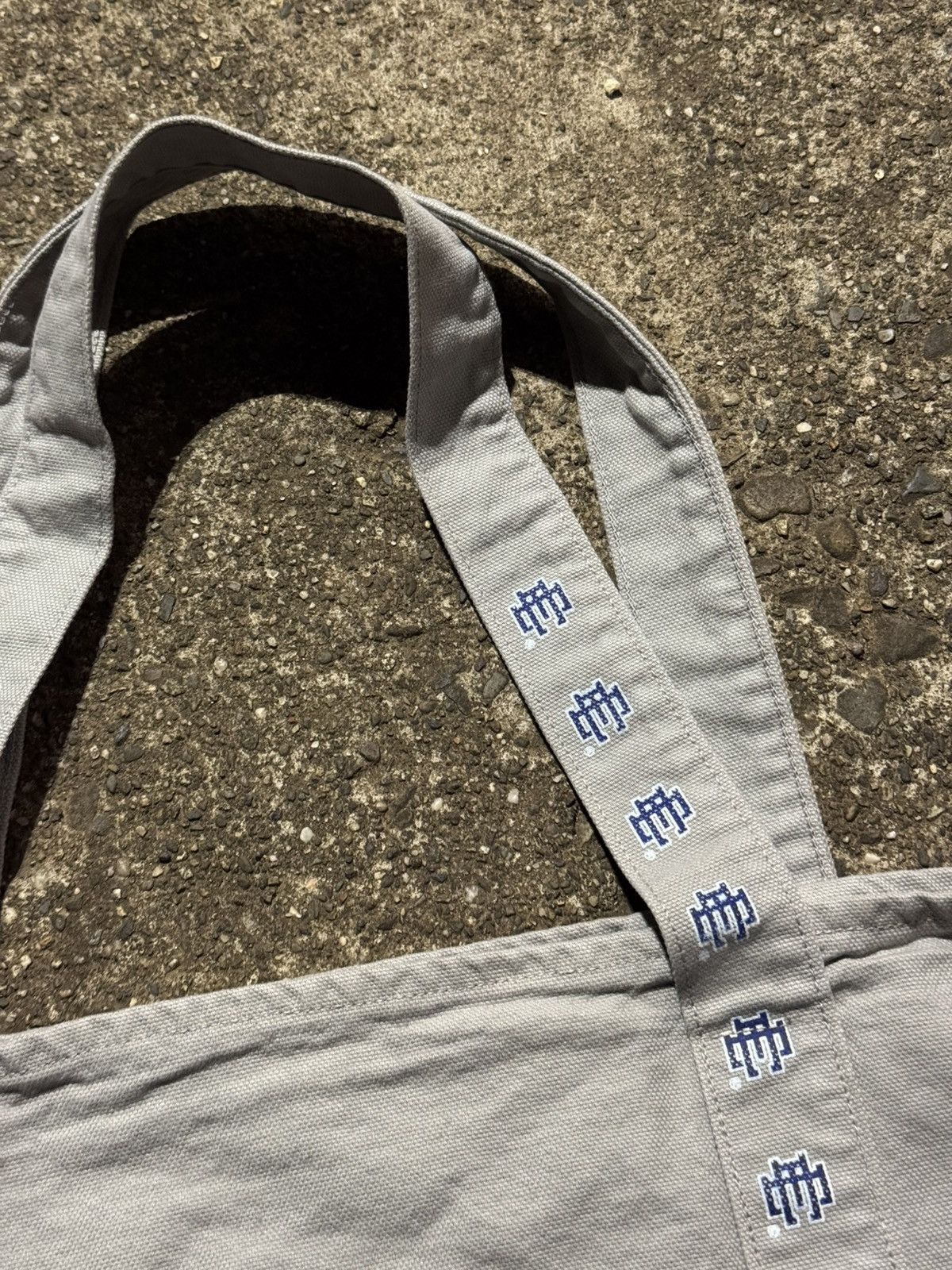Eric Emanuel Kentucky Wildcats Large Tote NCAA Size ONE SIZE - 3 Thumbnail