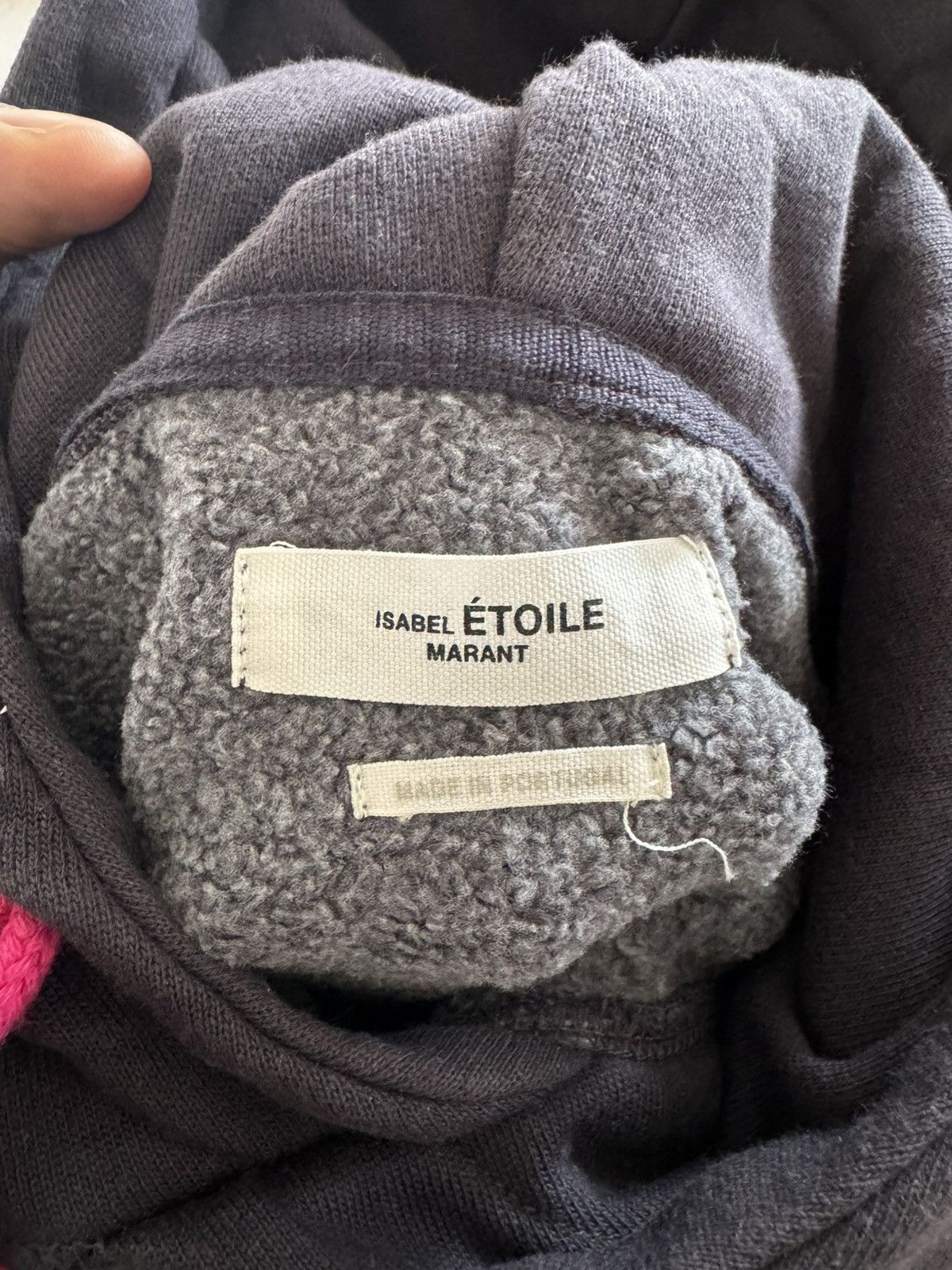 Isabel Marant Etoile Isabel Marant Etoile Size XS / US 0-2 / IT 36-38 - 3 Thumbnail