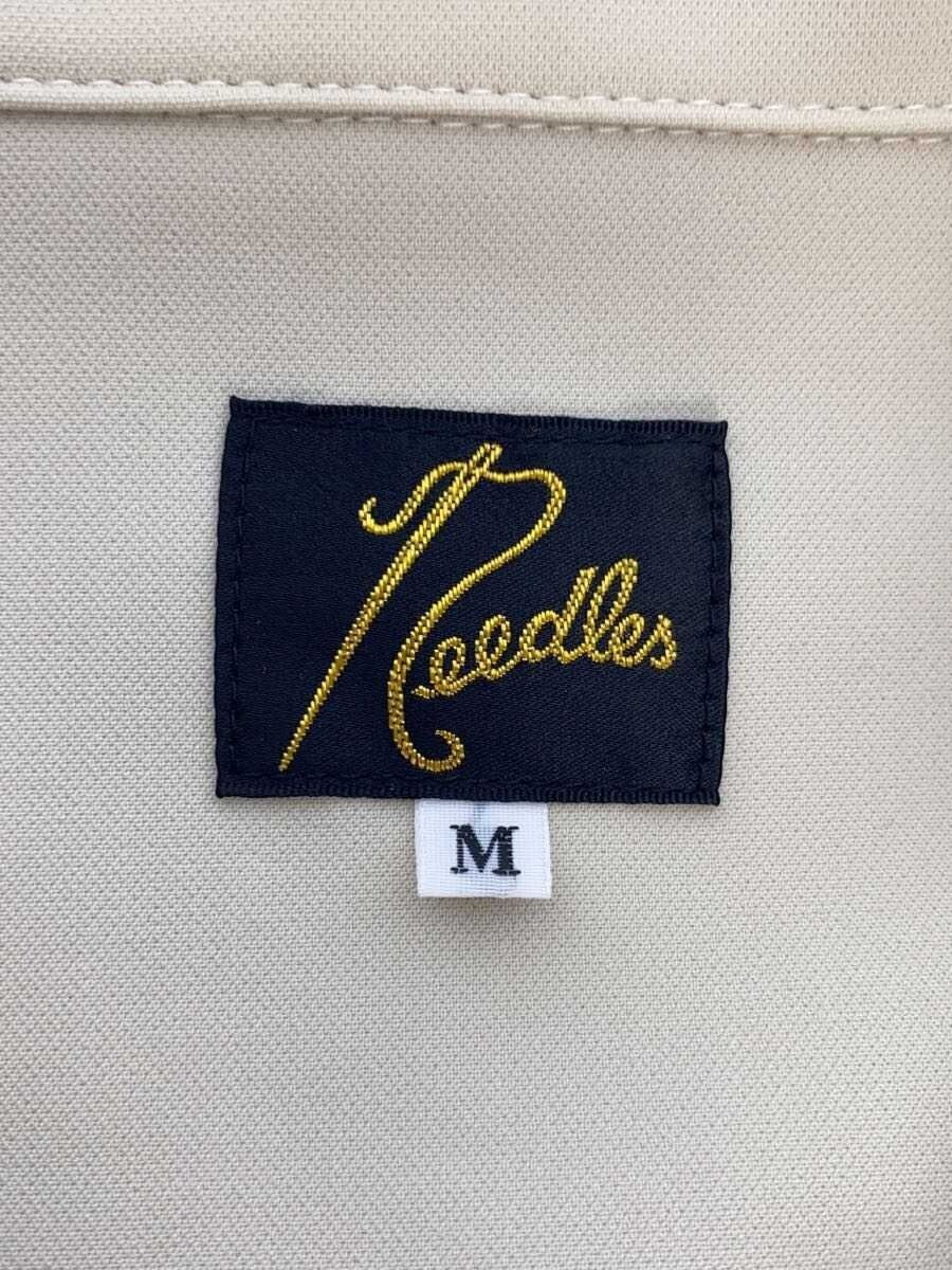Needles Butterfly Cowboy Jacket Size US M / EU 48-50 / 2 - 3 Thumbnail