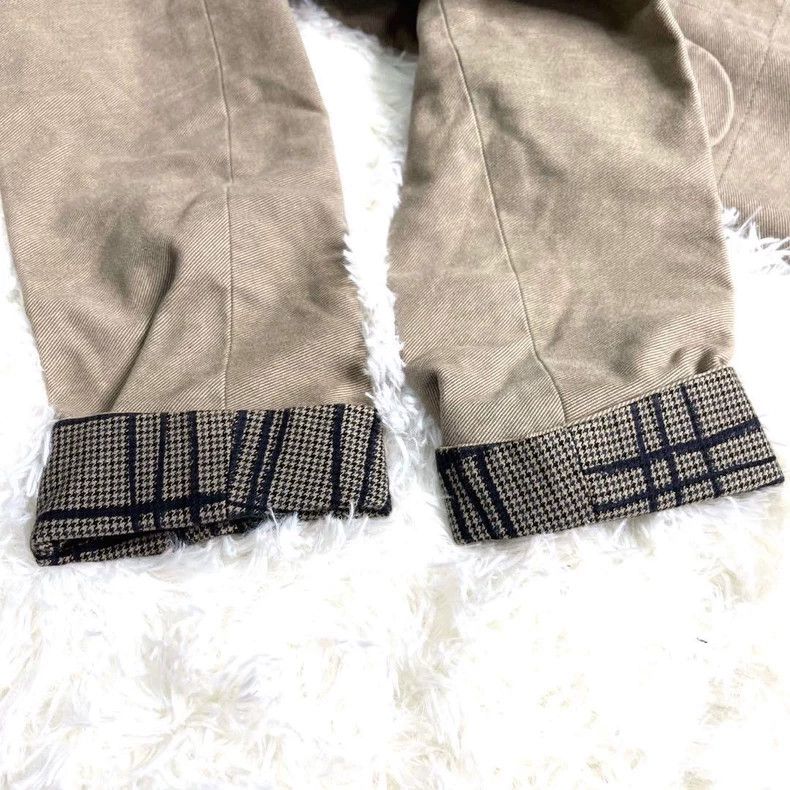 Vivienne Westwood Vivienne Westwood size1 Turn up your suit sleeves Size M / US 6-8 / IT 42-44 - 3 Thumbnail