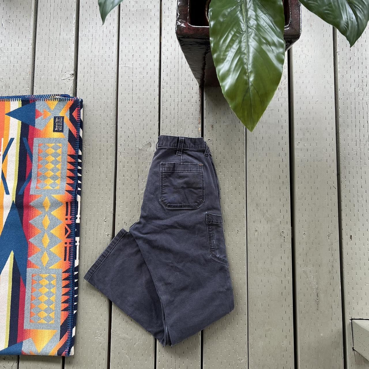 Ariat Ariat Cargo pants Size US 28 / EU 44 - 2 Thumbnail