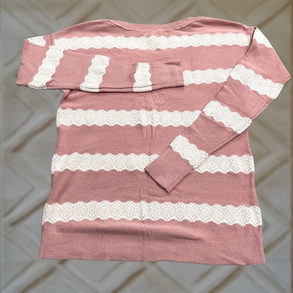 American Eagle Outfitters VINTAGE? No. Size XS / US 0-2 / IT 36-38 - 1 Thumbnail