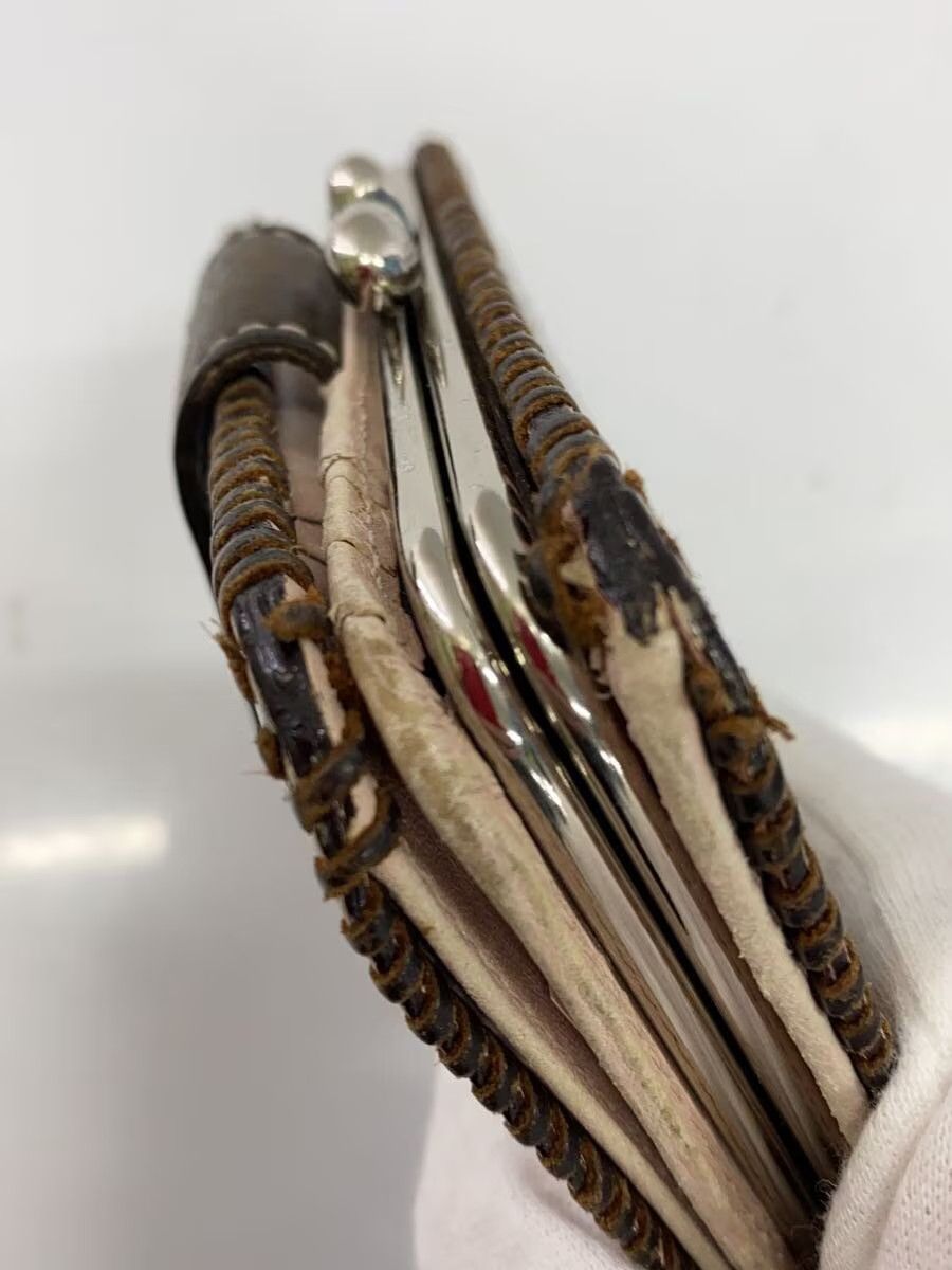 Vivienne Westwood Floral Orb Wallet Size ONE SIZE - 5 Thumbnail
