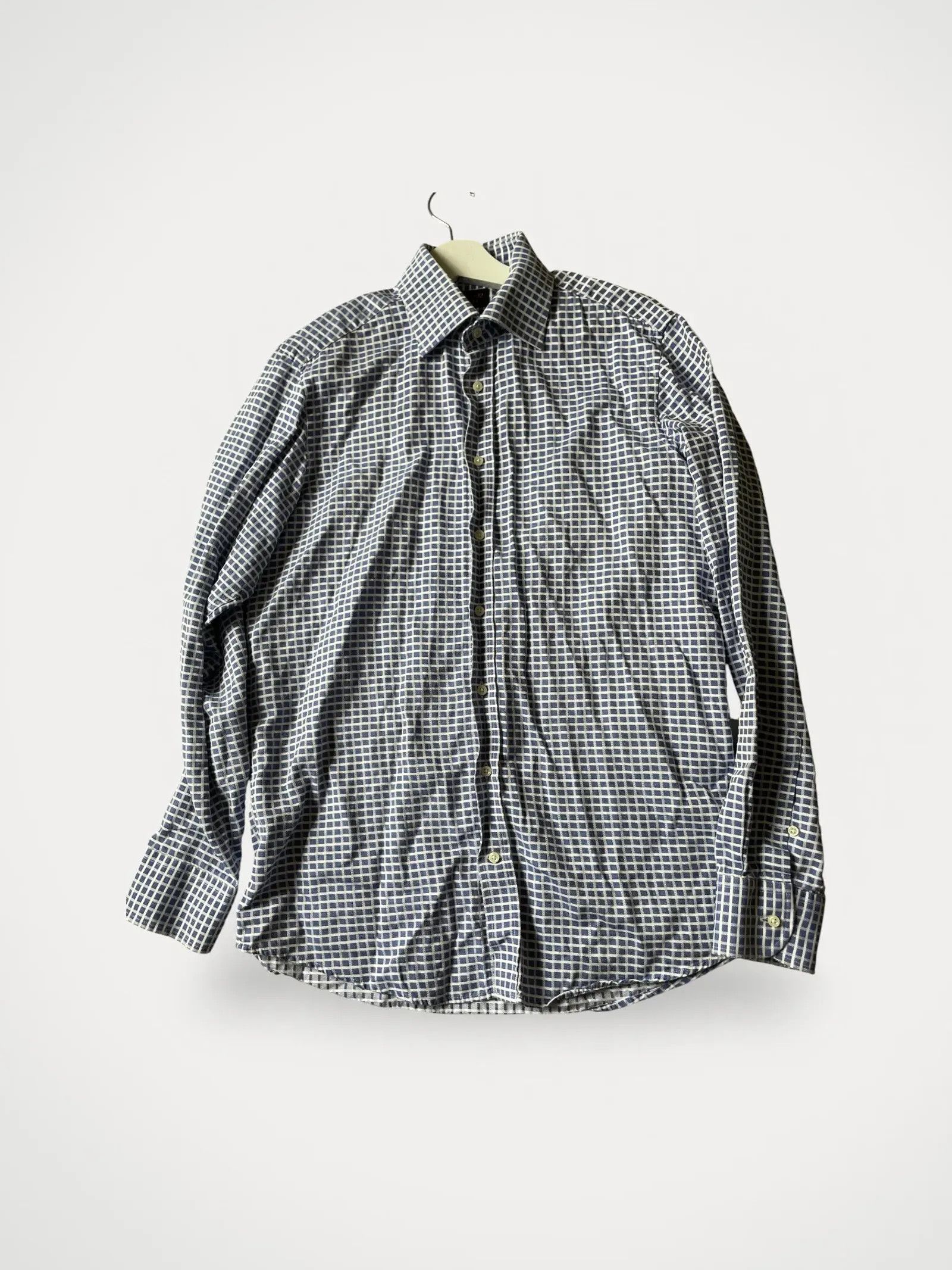 SAND Sand Shirt Size US M / EU 48-50 / 2 - 1 Thumbnail