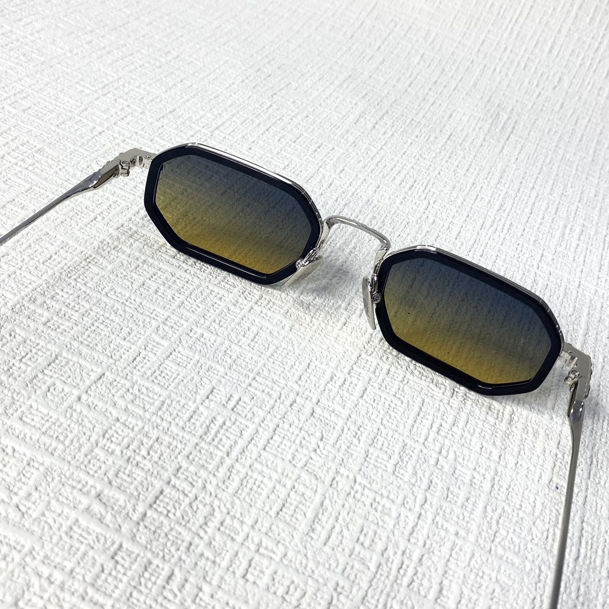 Chrome Hearts CHROME HEARTS STYLIDA Size ONE SIZE - 4 Thumbnail