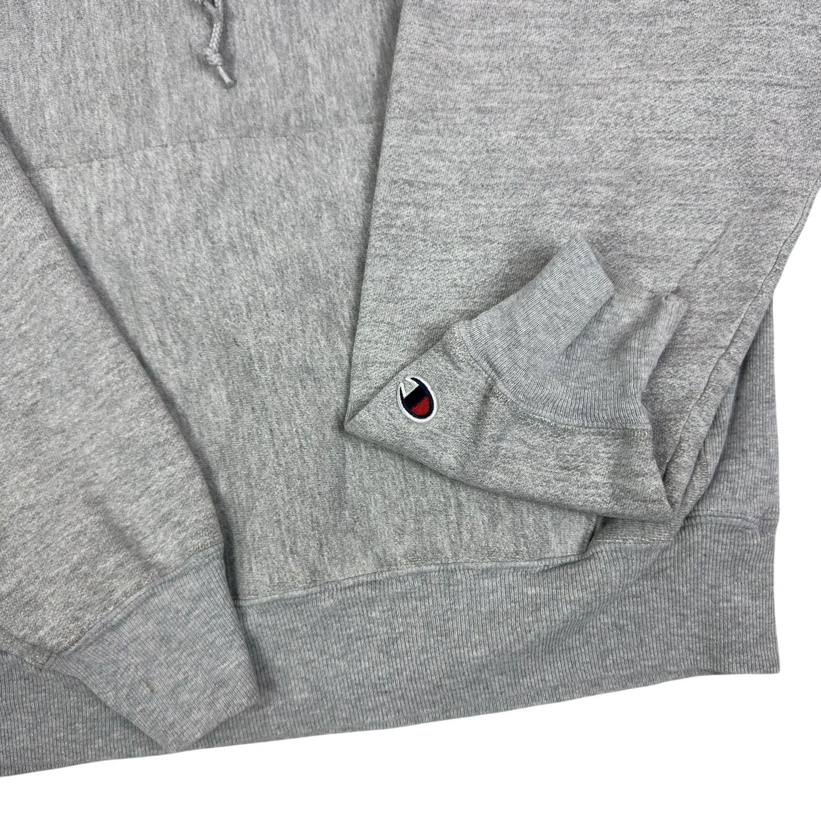 Champion Champion Premium Weave Men Wrestling Downingtown East Hoodie Size US M / EU 48-50 / 2 - 6 Thumbnail