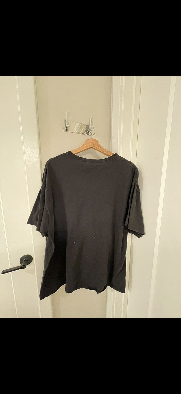 Vintage Beatles Tee Size US XXL / EU 58 / 5 - 3 Thumbnail