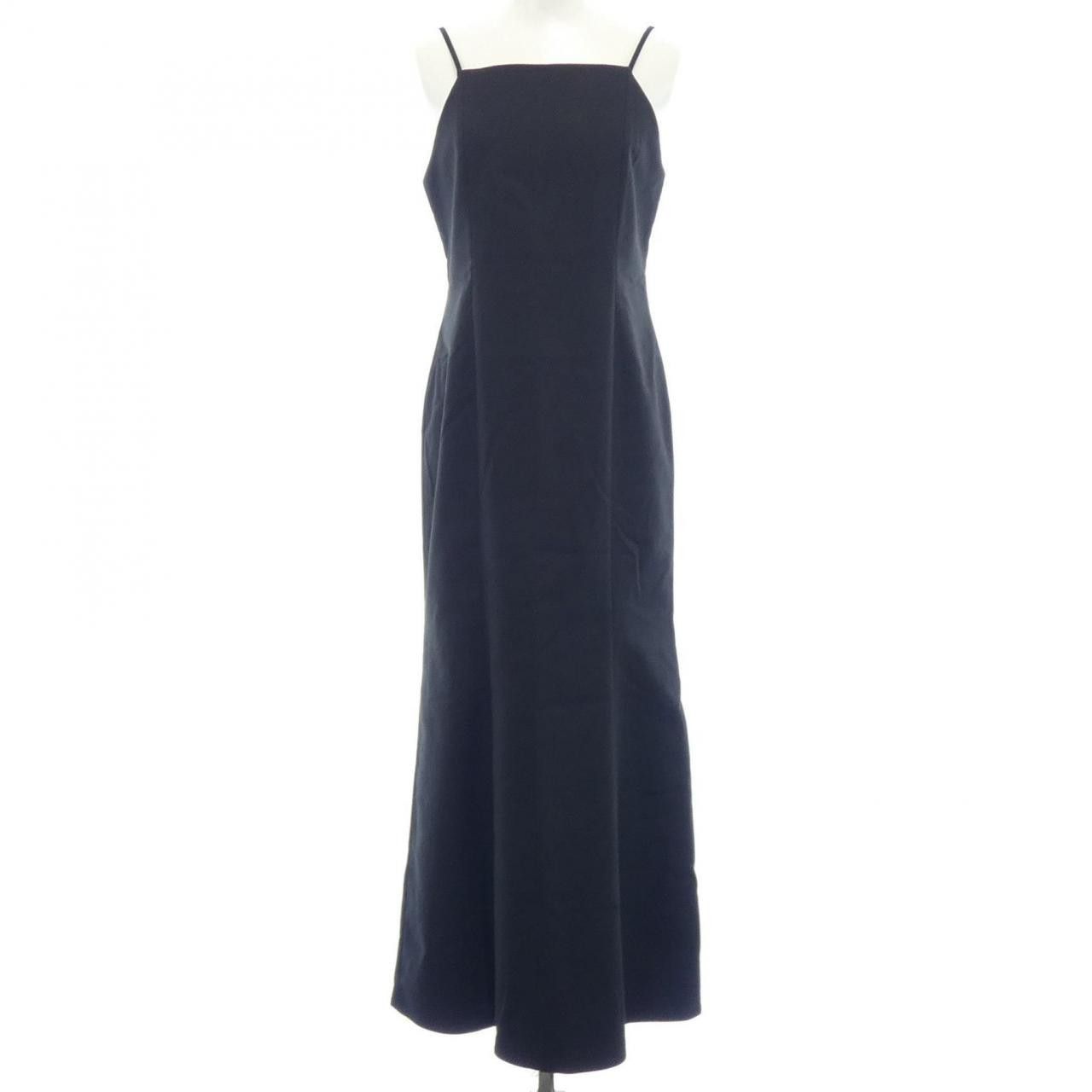 Other Other CLANE Dress Textile Dresses DUTY FREE for USA Size ONE SIZE - 1 Thumbnail