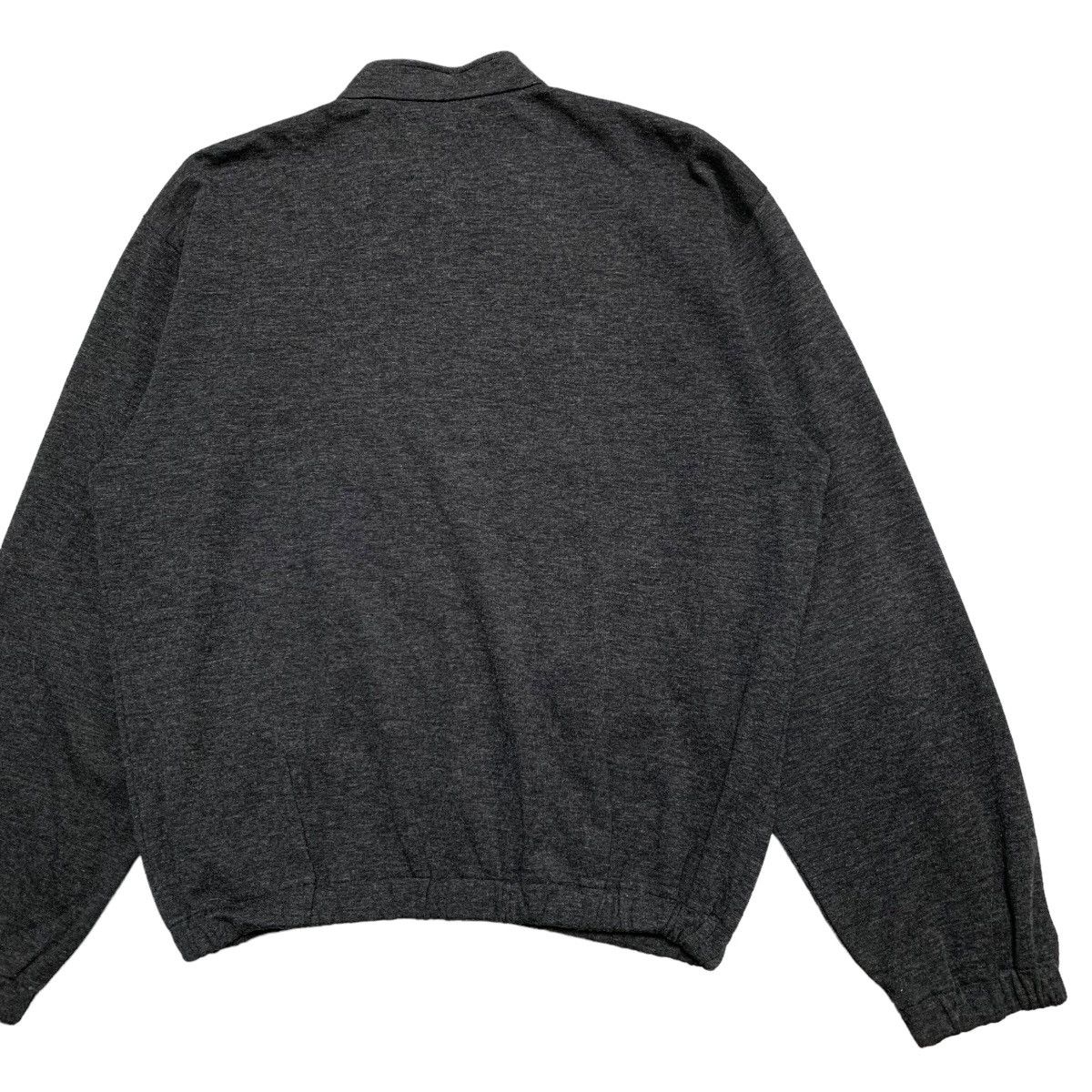 Karl Lagerfeld Lagerfeld Homme Jacket Size US M / EU 48-50 / 2 - 10 Thumbnail