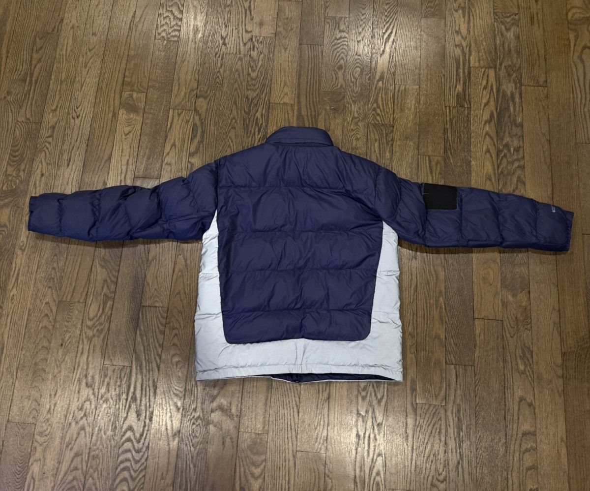 Palace Palace Pal-Tex 3M Puffa Size US M / EU 48-50 / 2 - 10 Thumbnail