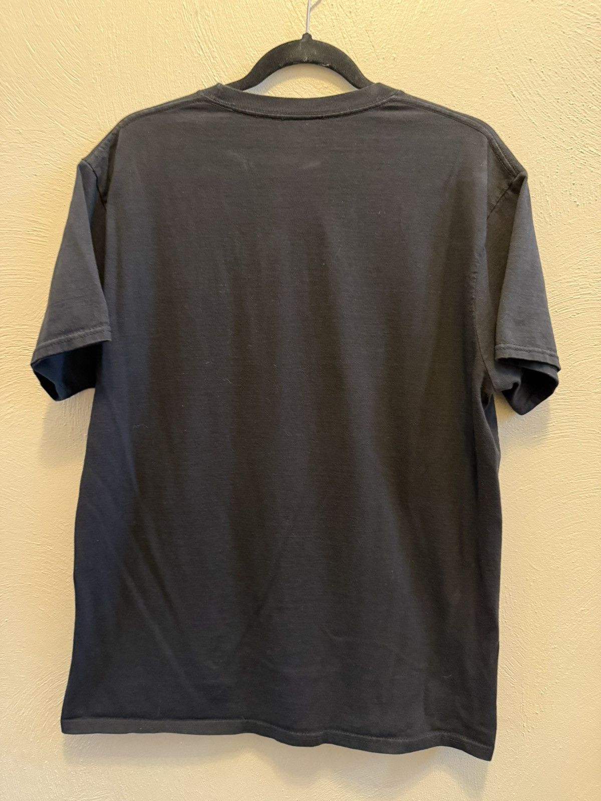Corteiz Corteiz RTW Alcatraz Tee Size US M / EU 48-50 / 2 - 4 Thumbnail
