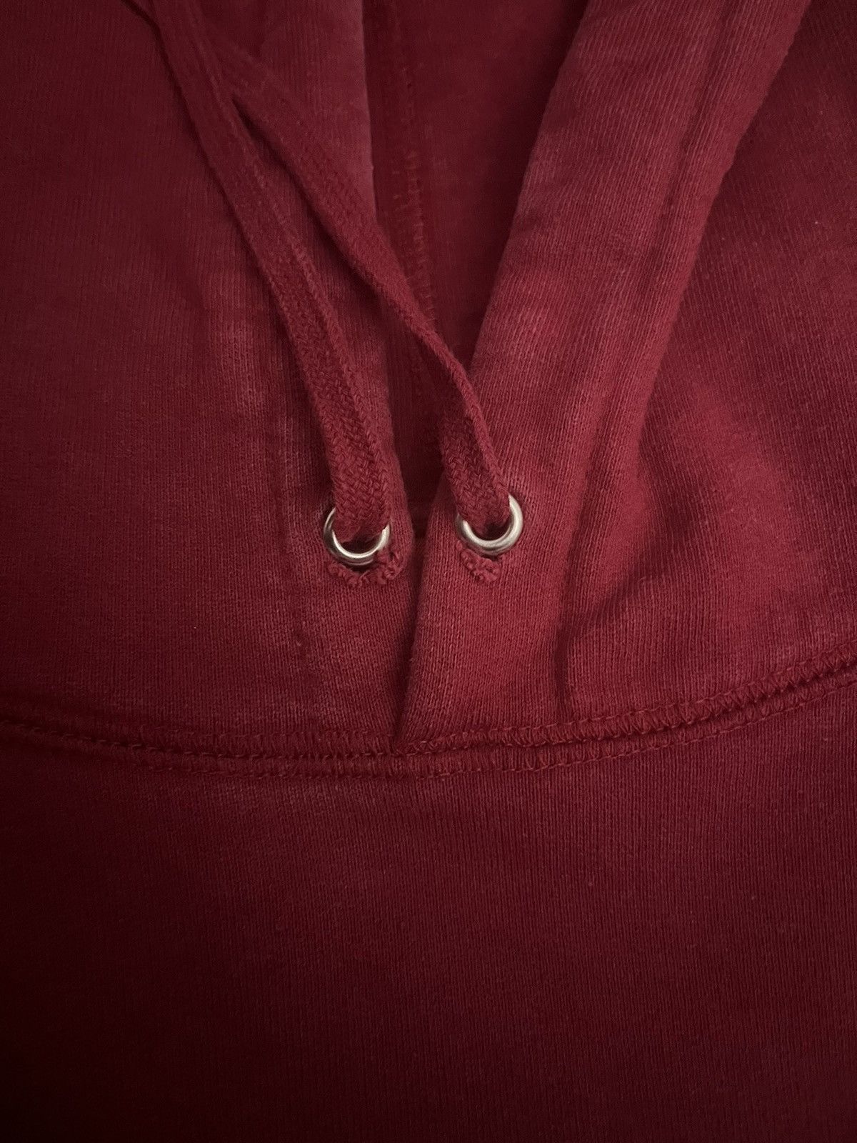 Supreme supreme akira hoodie Size US XL / EU 56 / 4 - 3 Thumbnail