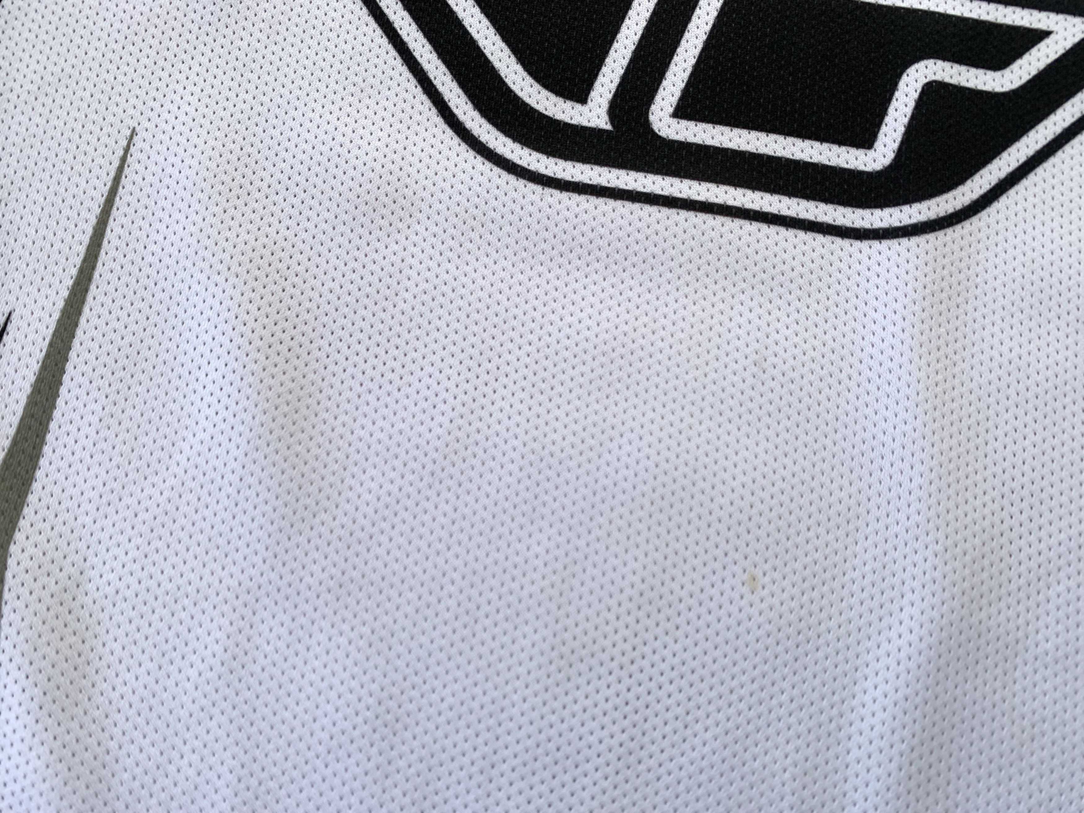 Sports Specialties Fly Enduro Motocross Jersey Rushguard Size US XXS / EU 40 - 5 Thumbnail