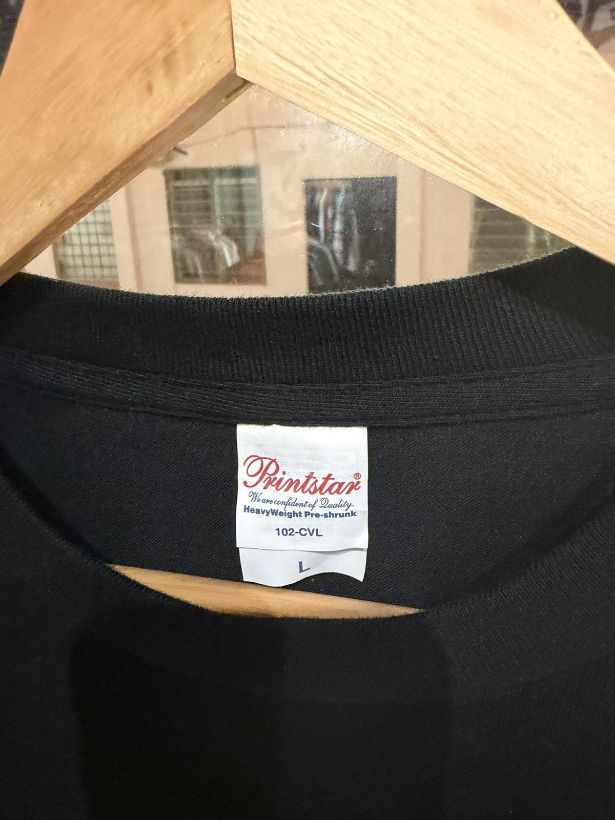 Other Free Sex Instructor Fully Qualified tee Size US L / EU 52-54 / 3 - 2 Thumbnail