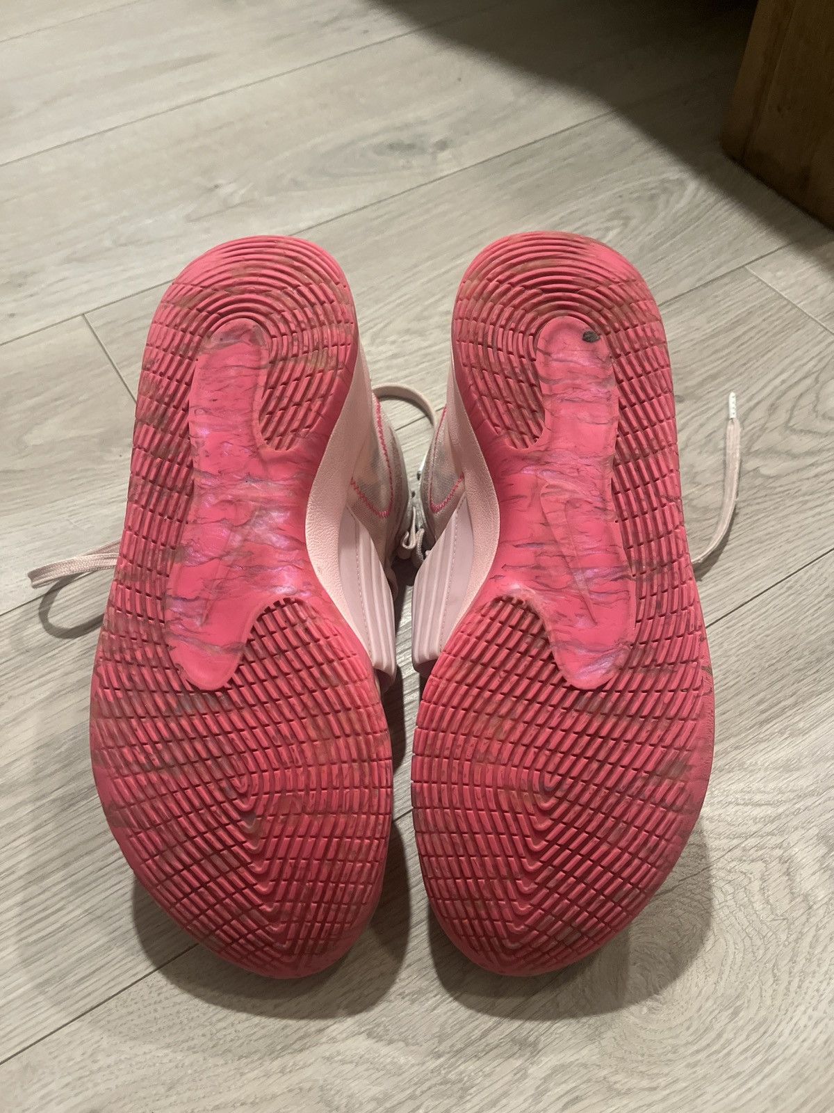 Other KD 12 “Aunt Pearl” Size US 10.5 / EU 43-44 - 5 Thumbnail