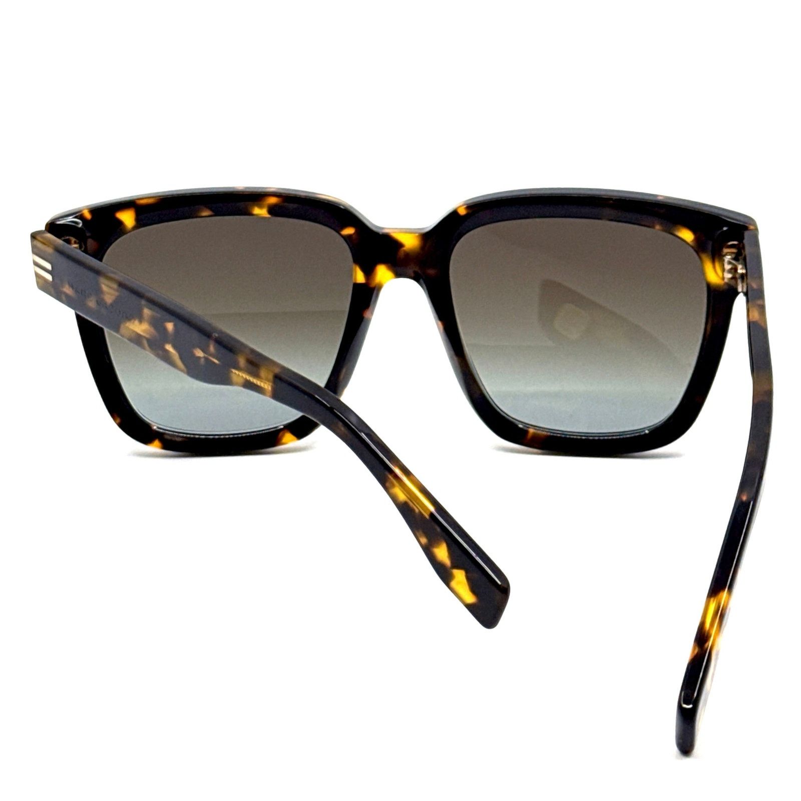 Marc Jacobs New, MARC JACOBS Sunglasses MJ1035/S 086HA Authentic Size ONE SIZE - 10 Thumbnail